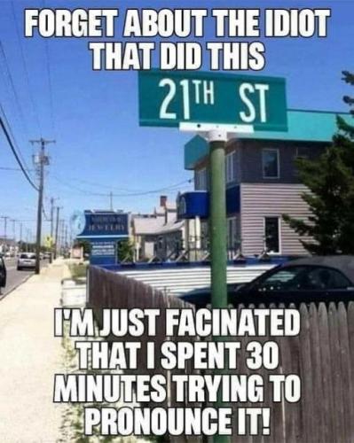 21th street01