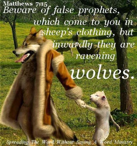 557792_387500294665441_2035915644_n