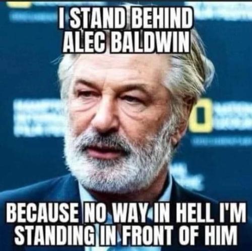 tumblr_b7114bf4ad1d3ae480125ccb3bbd9102_4f10eba0_540