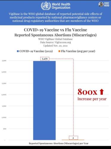 07:52:08 GMT-0600 (CST)