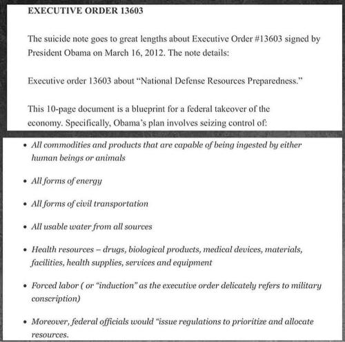 00:17:24 GMT-0600 (CST)