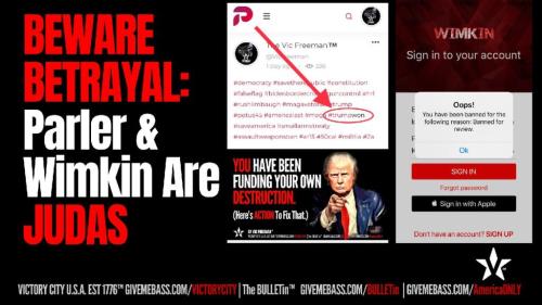 10:52:09 GMT-0500 (CDT)