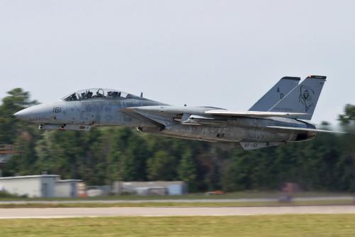 258232505_642924446711881_3953626028151490641_n