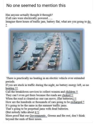 248340106_5310570408959594_3930670824981062683_n