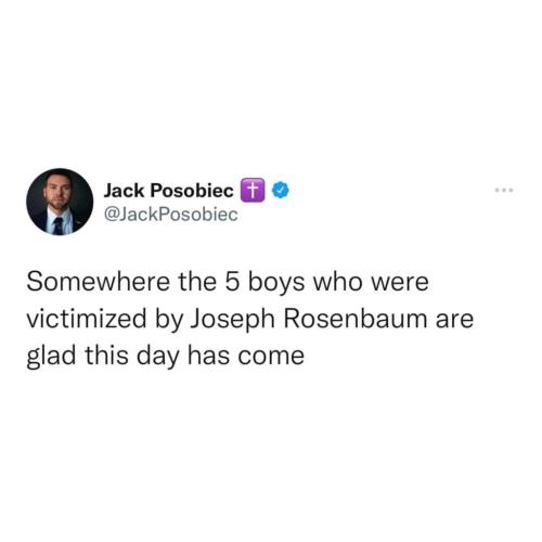 FB_IMG_1637374854640