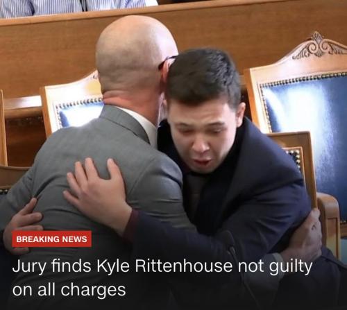 13:58:05 GMT-0500 (EST).image