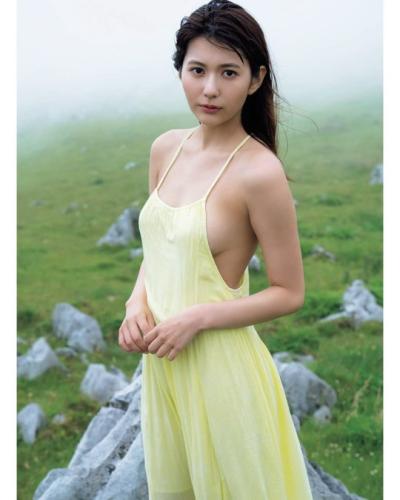 tumblr_e03353a79fd5758ea6ec0efcc36275cd_b290f779_540