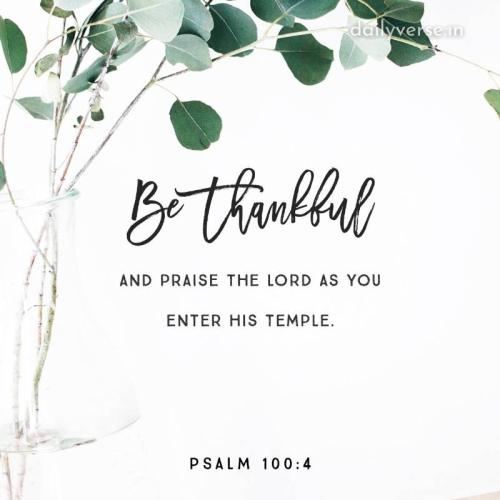 08:51:01 GMT-0500 (EST)