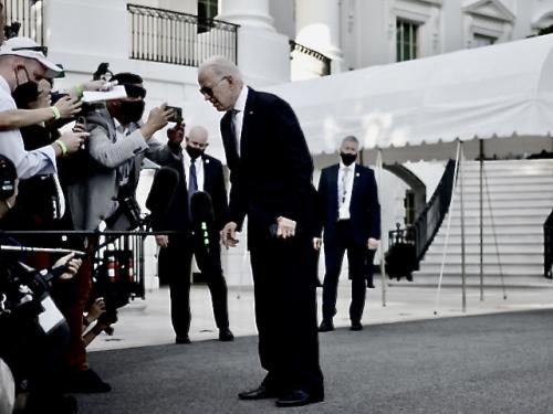 Biden-Takes-Questions-from-Reporters-640x480