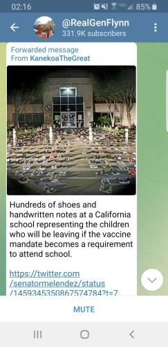 Screenshot_20211114-021609_Telegram