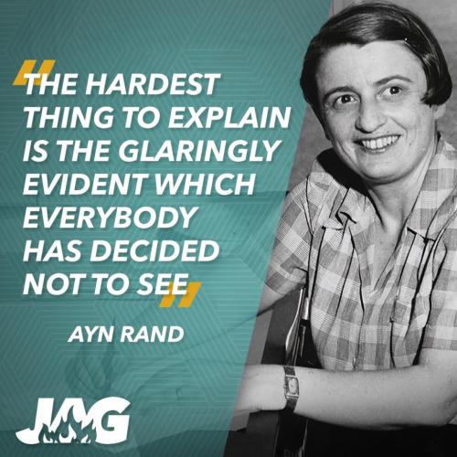 54a0d3856d1fc72f2b00004601b53acb_1024