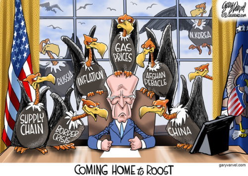 252533658_123838346734230_1499391282143469154_n