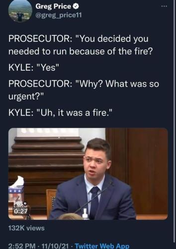 23:14:21 GMT-0600 (CST)