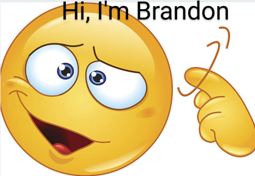 Screenshot_2021-11-11-11-38-08(1)~2