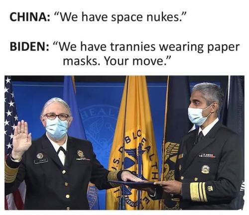 china biden