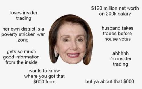 17:59:18 GMT-0500 (EST)