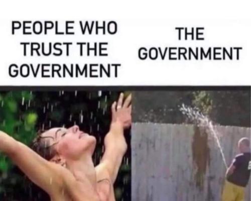 FB_IMG_1635934568549