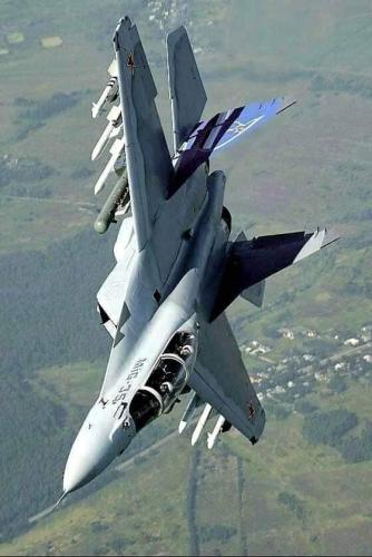 261700944_923444328602269_3001690432389085850_n