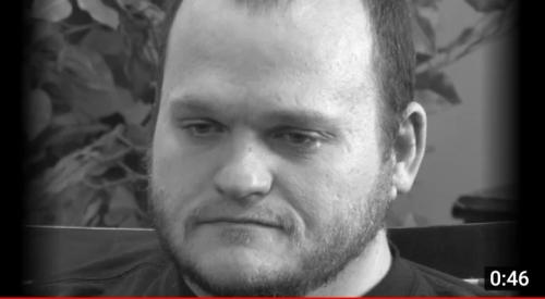 Screenshot_20211129-125458_YouTube_1