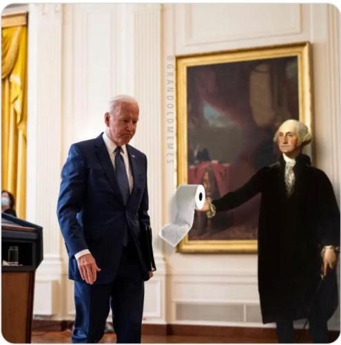 47EF2403-0FBF-48F7-B213-14CF2091743C