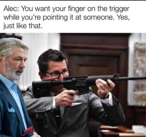 257778029_10158616212179607_4297149491763265270_n