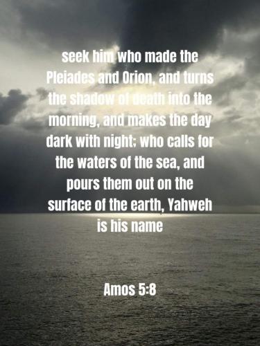 11:19:12 GMT-0400 (EDT)