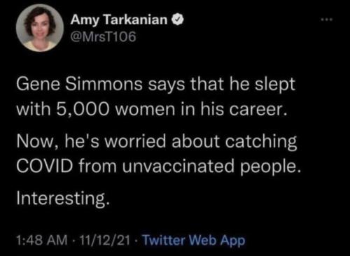 photo_2021-11-14_11-21-22