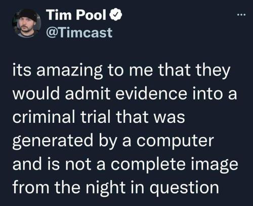 01:08:59 GMT-0600 (CST)