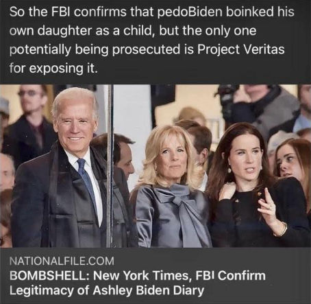 fbi72