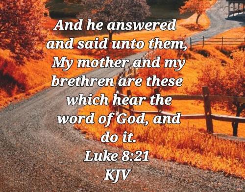 04:05:19 GMT-0800 (PST)