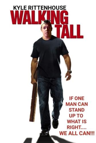 06:10:46 GMT-0500 (EST)