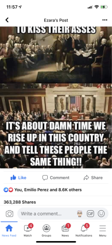 00:38:12 GMT-0800 (PST).image