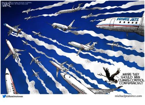 climateconferncecarbonproblem