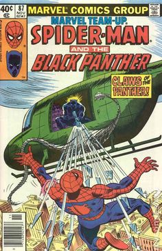 dc9cd545caa941b07c4eb9449db2e734