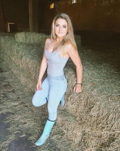 259978489_2717950641683901_1415628369458304134_n