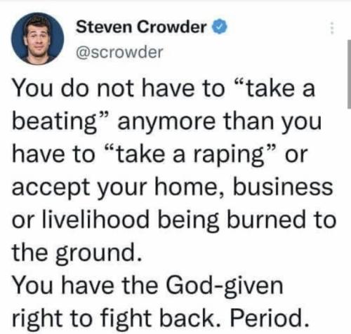 09:53:17 GMT-0500 (EST).image