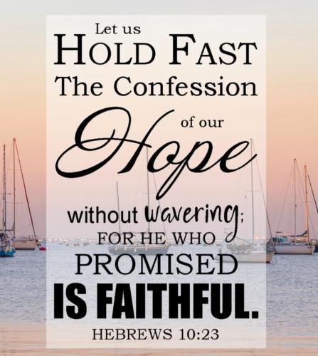 Screenshot_20211114-095628_Google