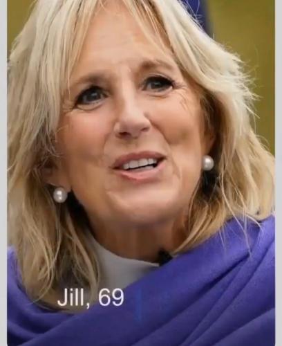 19:57:06 GMT-0500 (EST)