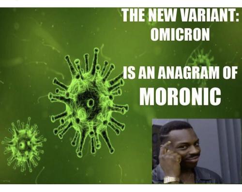 IMG_20211127_182548_273