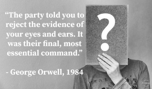 13:27:34 GMT-0500 (EST).image