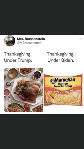 16:15:57 GMT-0500 (EST).image