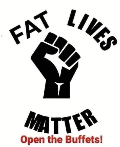 IMG_20210121_135754_253