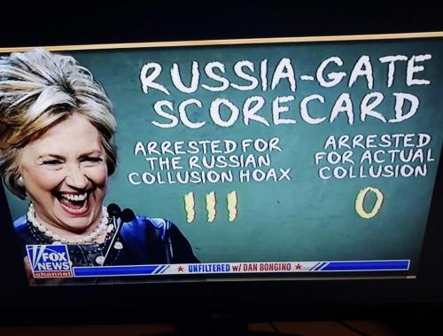 01:19:38 GMT-0700 (PDT).image