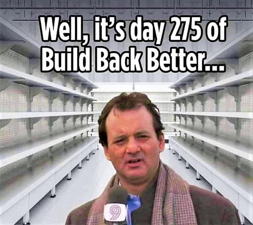 257734478_2049677475181411_5013357653620446062_n (2)