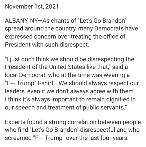 Screenshot_20211106-151214_Wimkin Uncensored