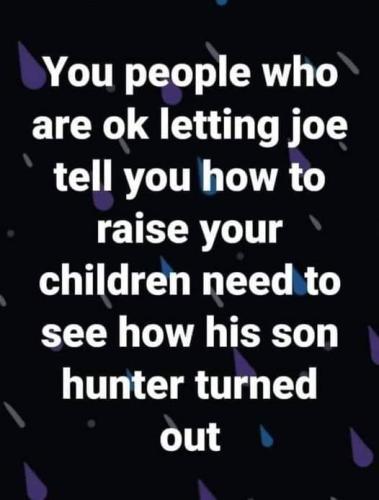 FB_IMG_1636428886120