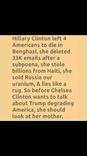Screenshot_20211115-184552_Wimkin Uncensored