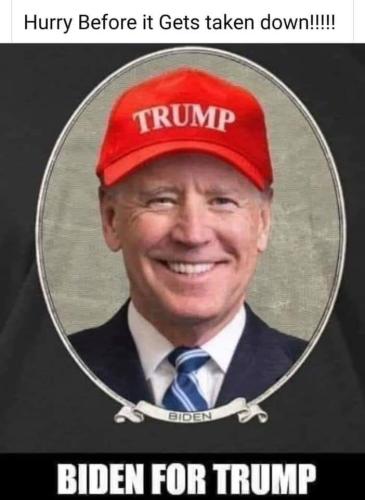 20:04:29 GMT-0500 (EST)