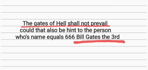 Screenshot_20211117-125818_Notepad~4