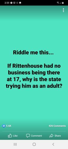 19:07:39 GMT-0500 (EST)